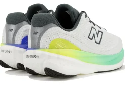 New Balance 1080 V15