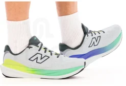 New Balance 1080 V15