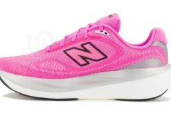 New Balance 1080 V15