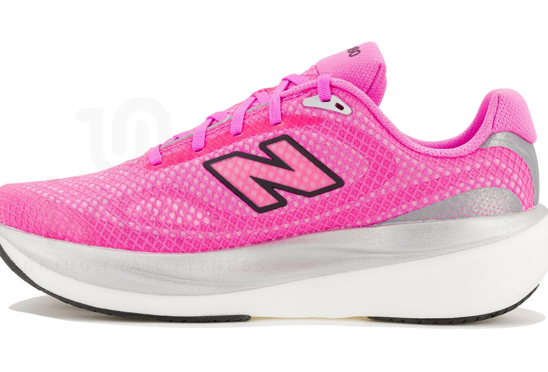 New Balance 1080 V15