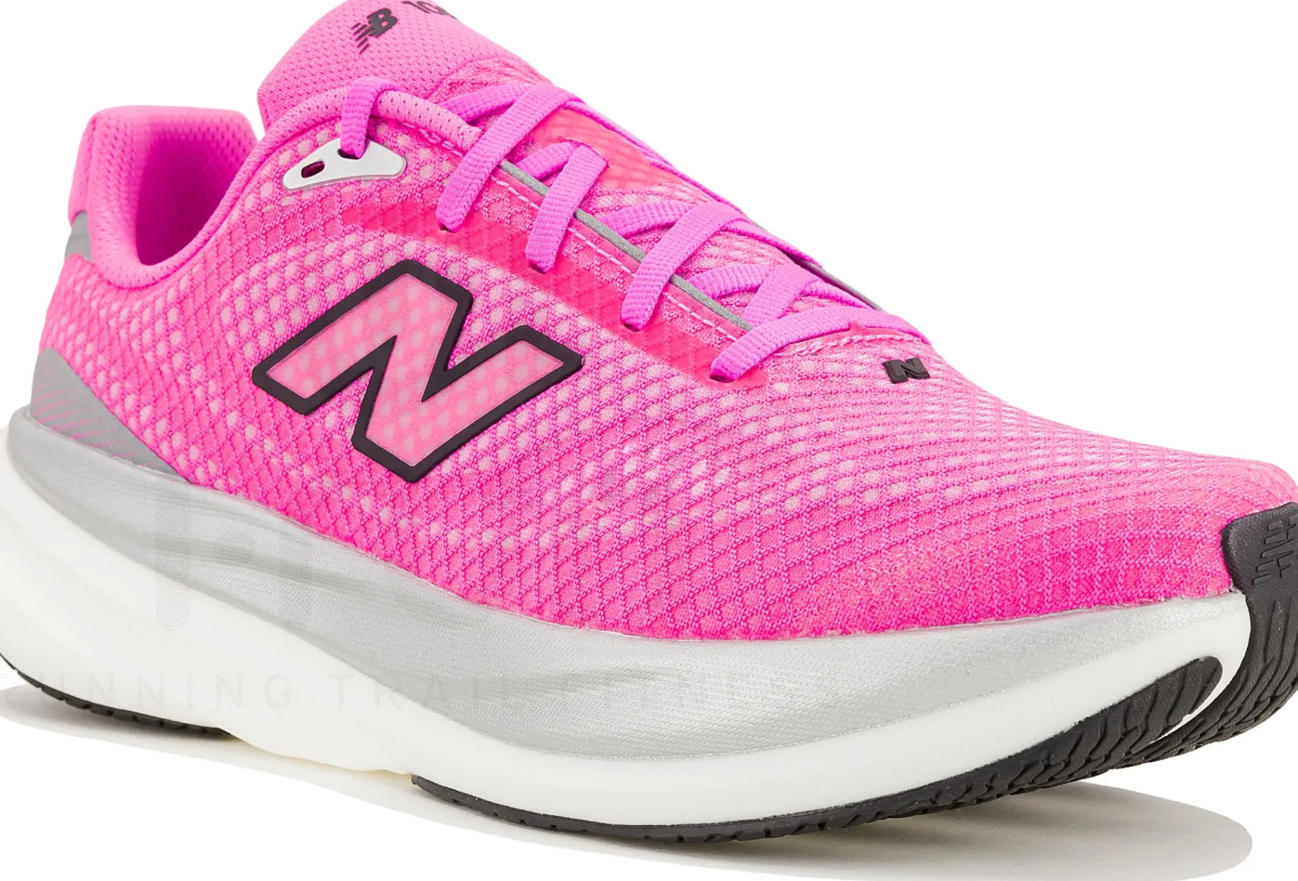 New Balance 1080 V15