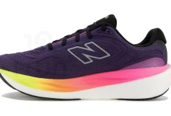 New Balance 1080 V15