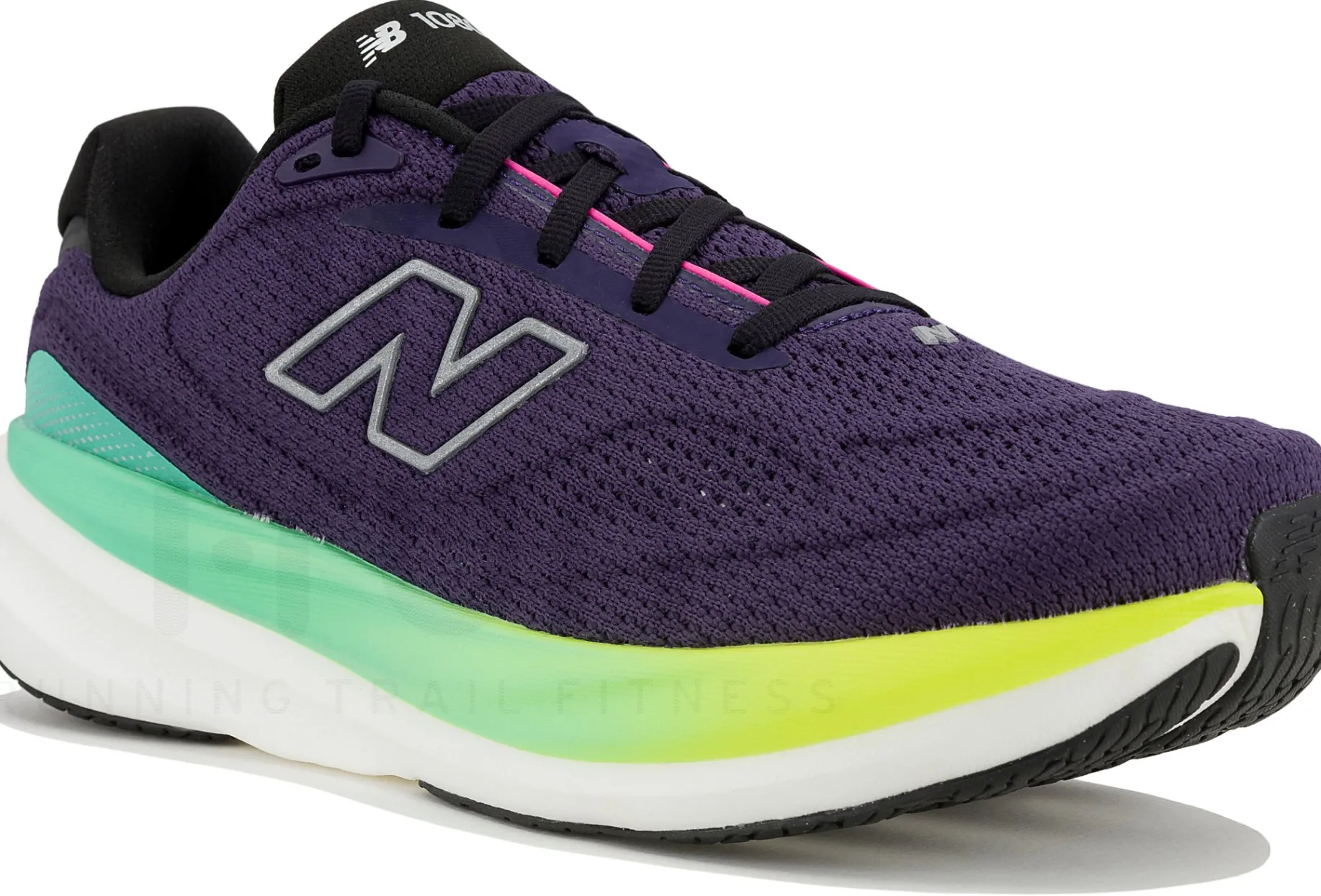 New Balance 1080 V15