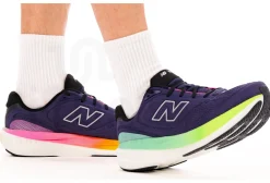 New Balance 1080 V15