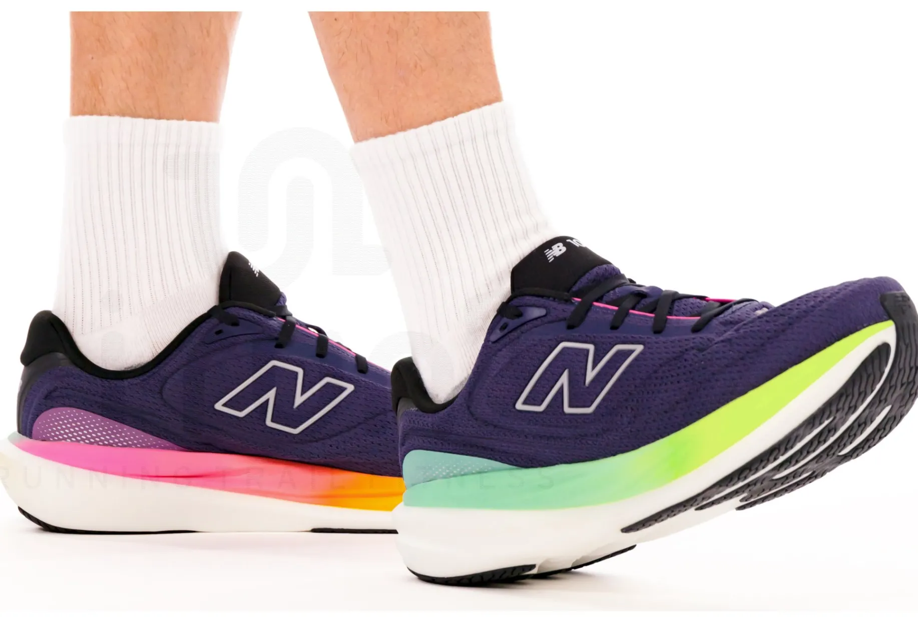 New Balance 1080 V15