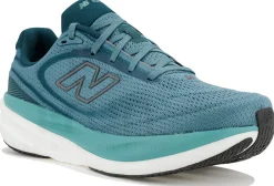 New Balance 1080 V15