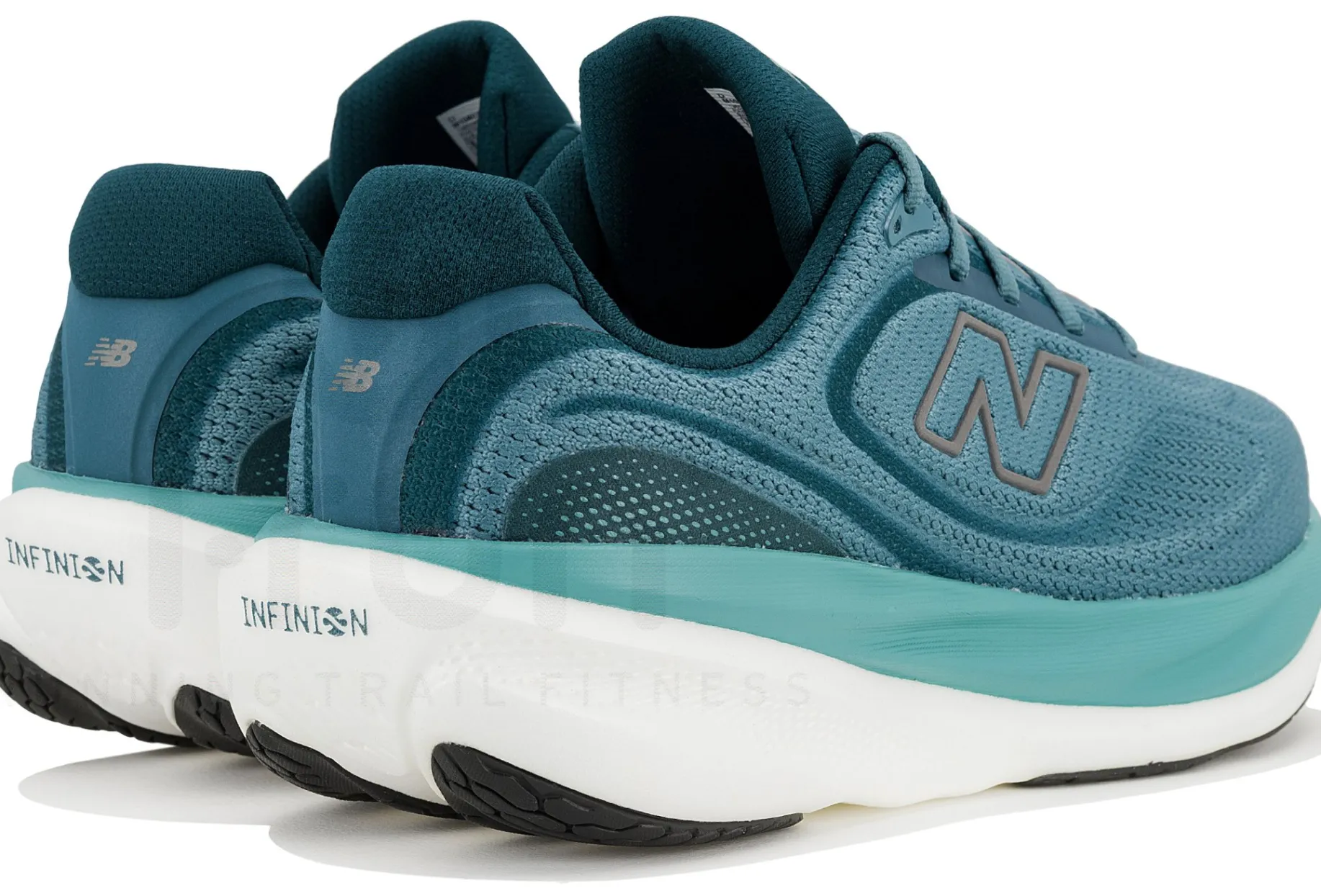 New Balance 1080 V15