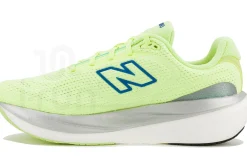 New Balance 1080 V15
