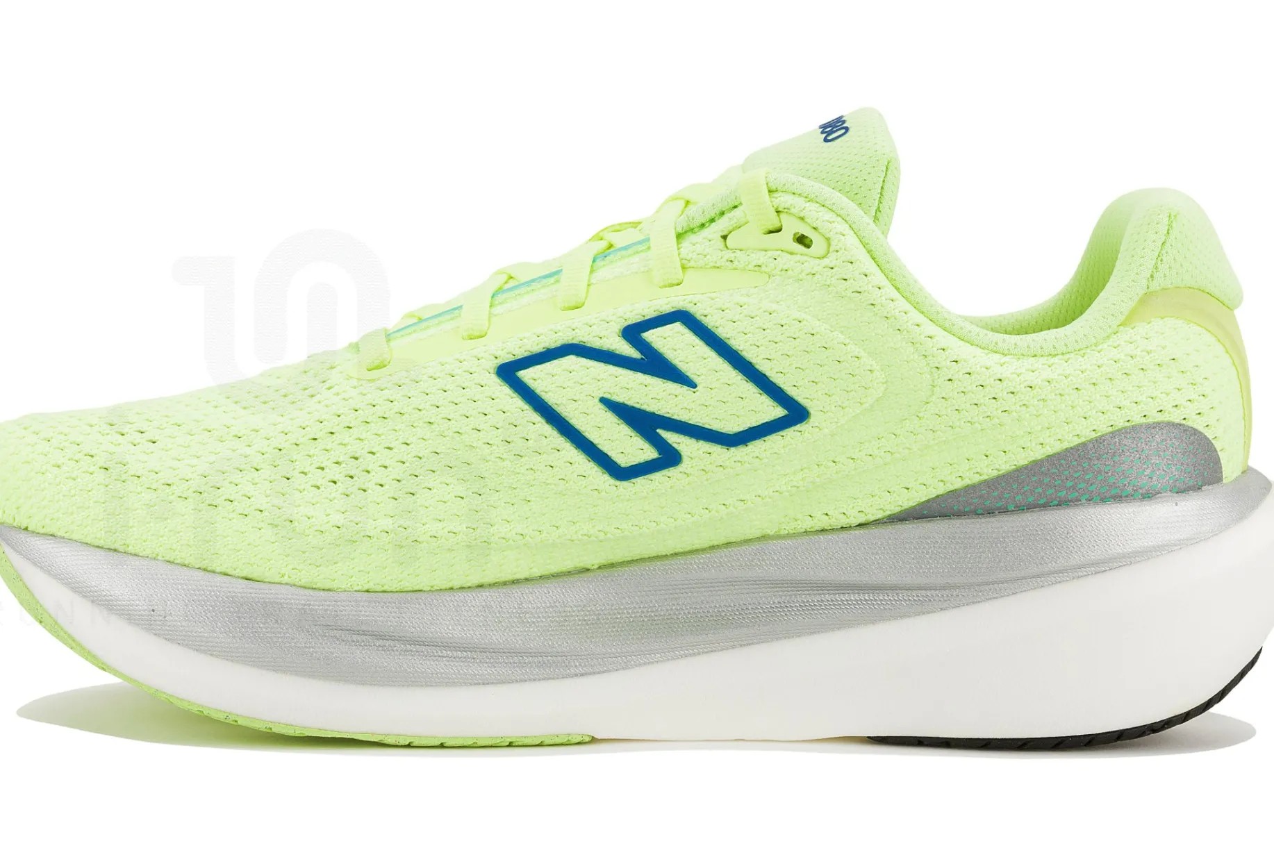 New Balance 1080 V15