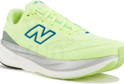 New Balance 1080 V15