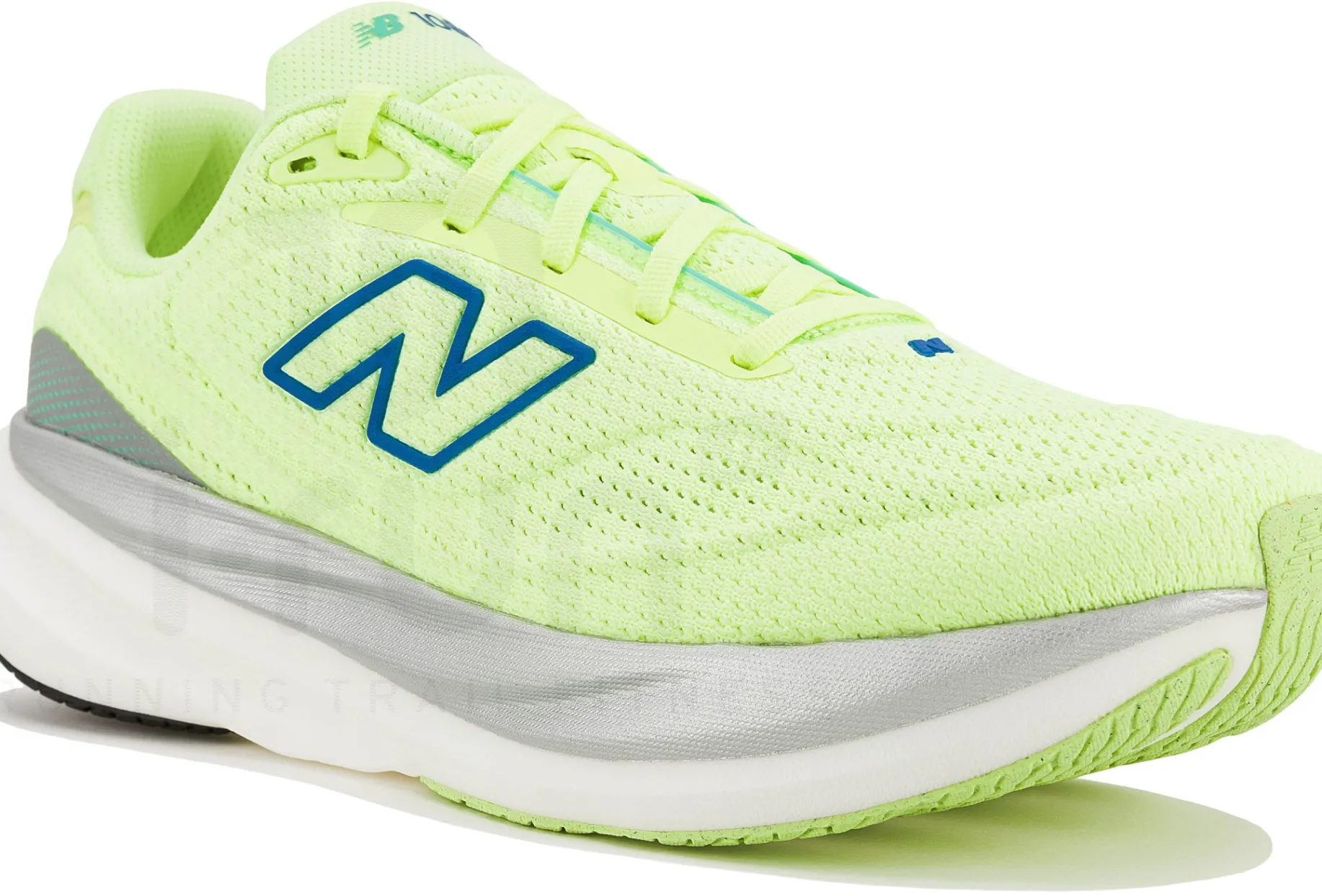 New Balance 1080 V15