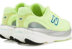 New Balance 1080 V15