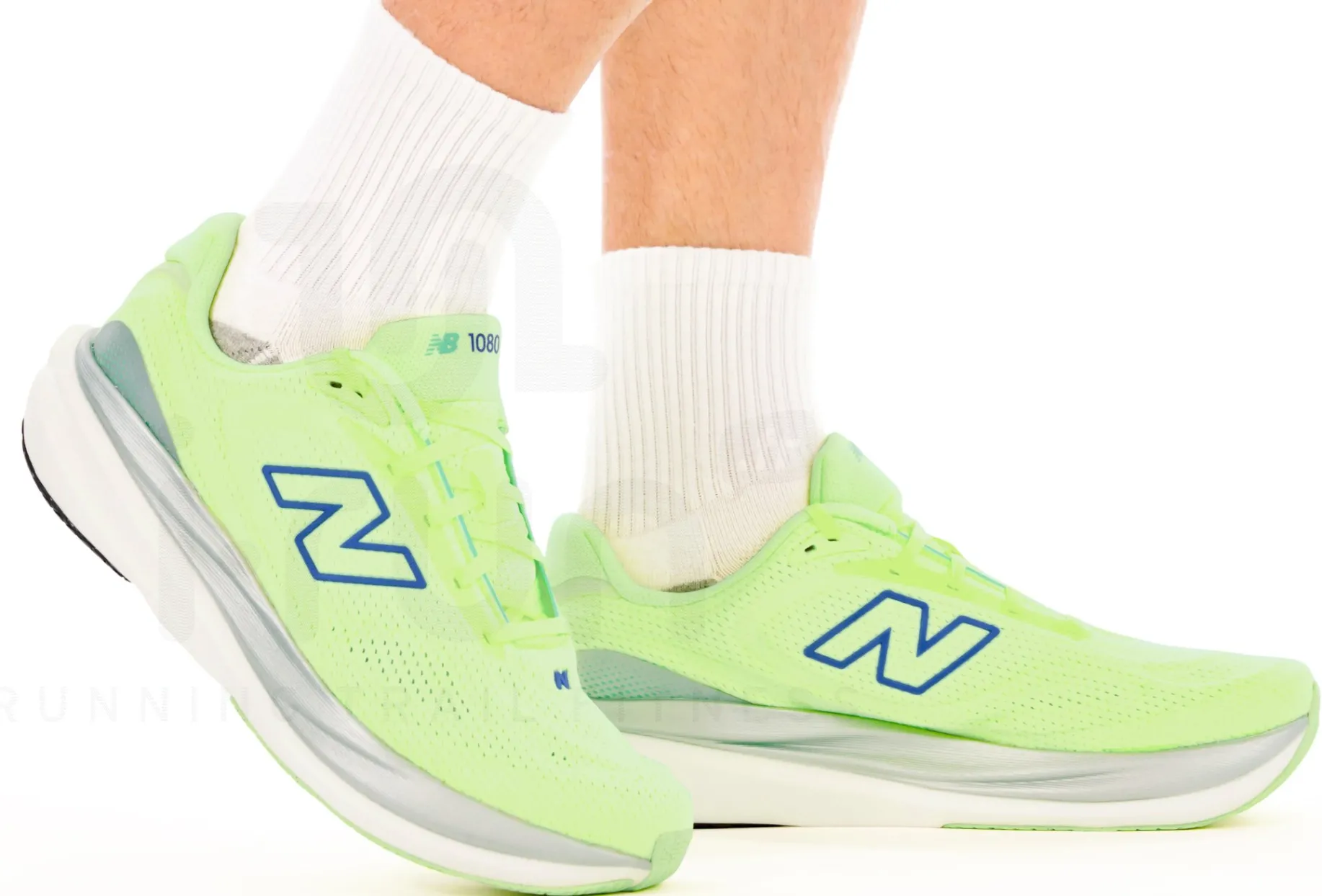 New Balance 1080 V15