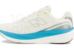 New Balance 1080 V15