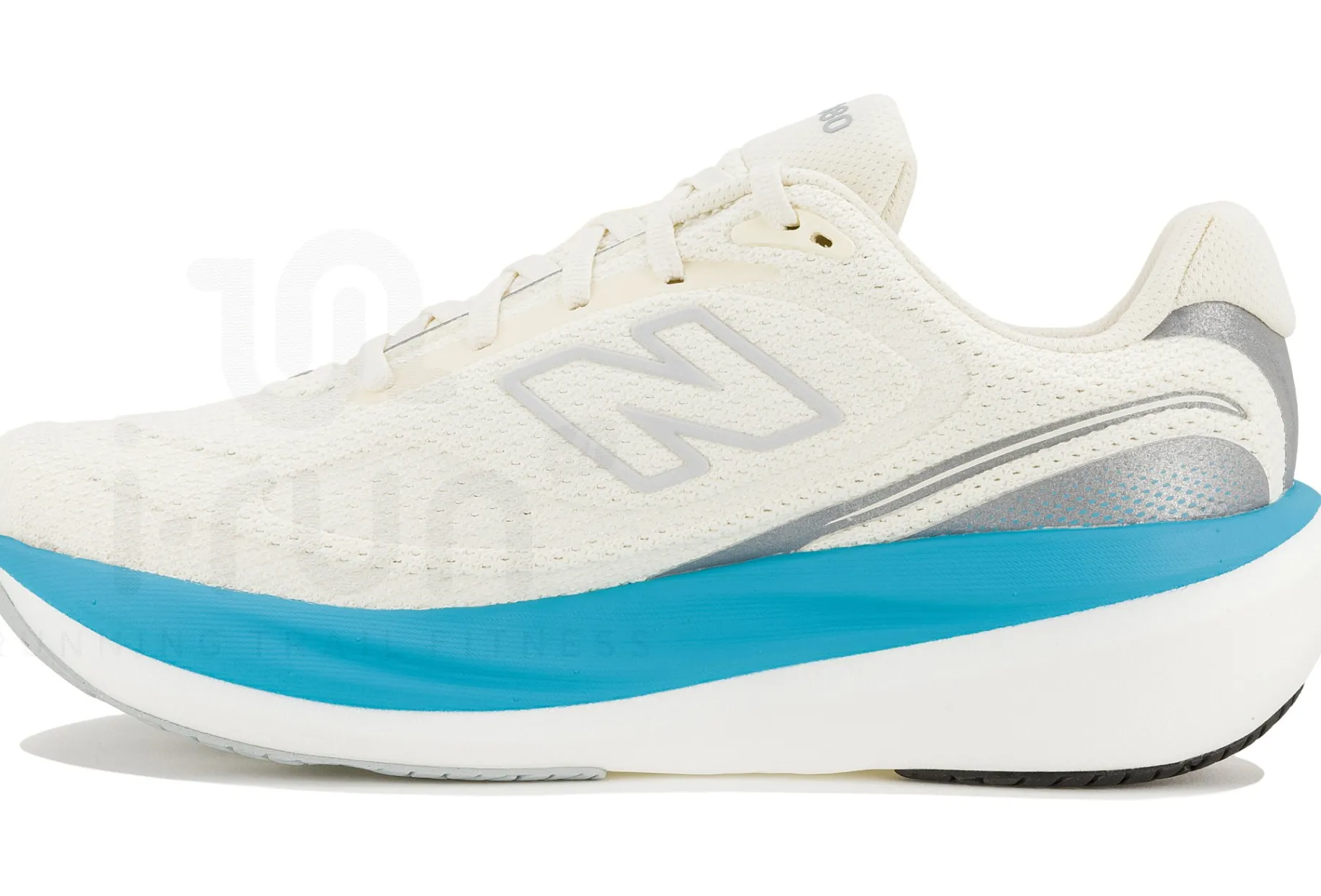 New Balance 1080 V15