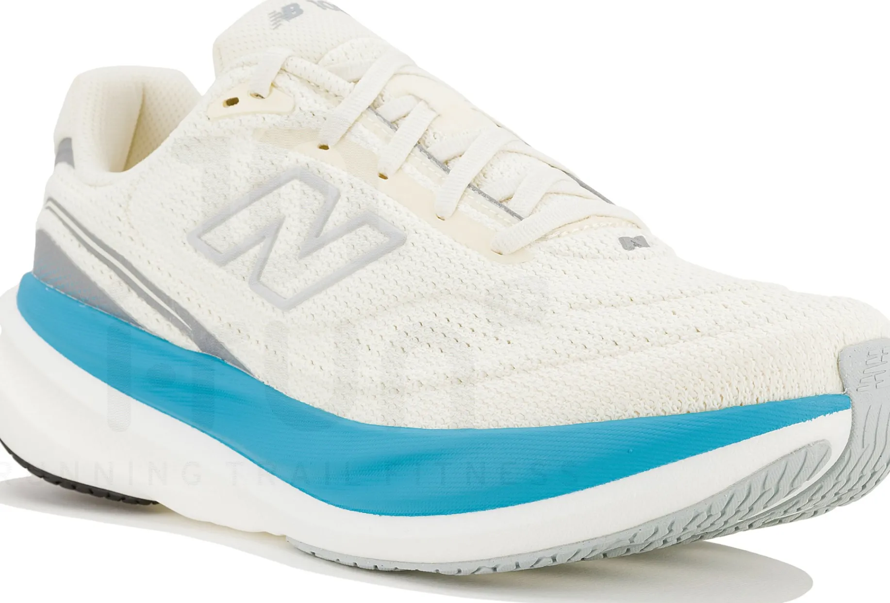 New Balance 1080 V15