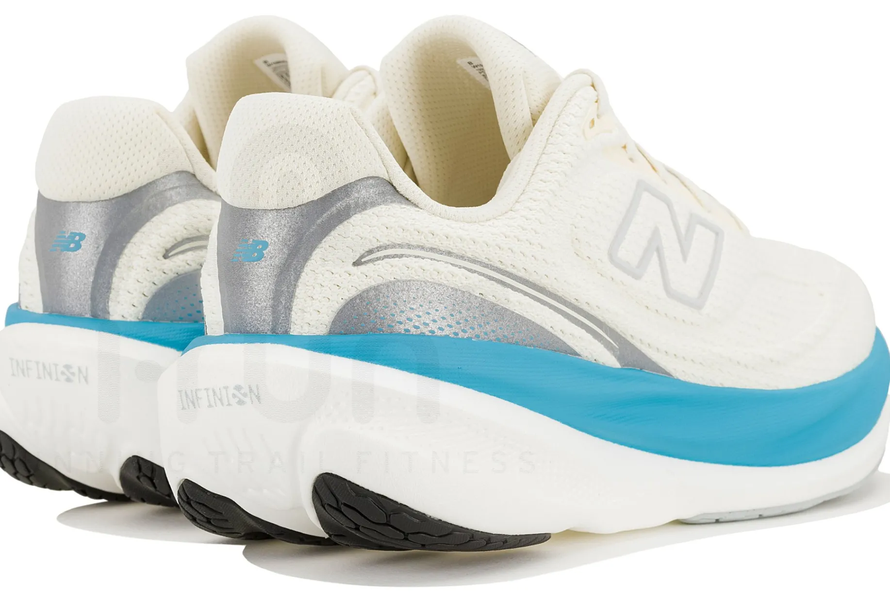 New Balance 1080 V15