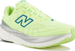 New Balance 1080 V15