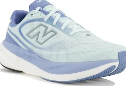New Balance 1080 V15