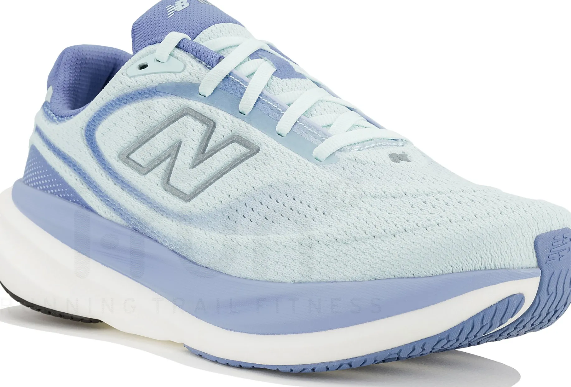 New Balance 1080 V15
