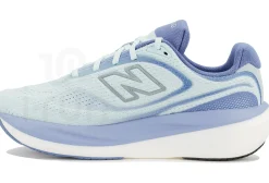 New Balance 1080 V15
