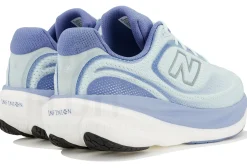 New Balance 1080 V15