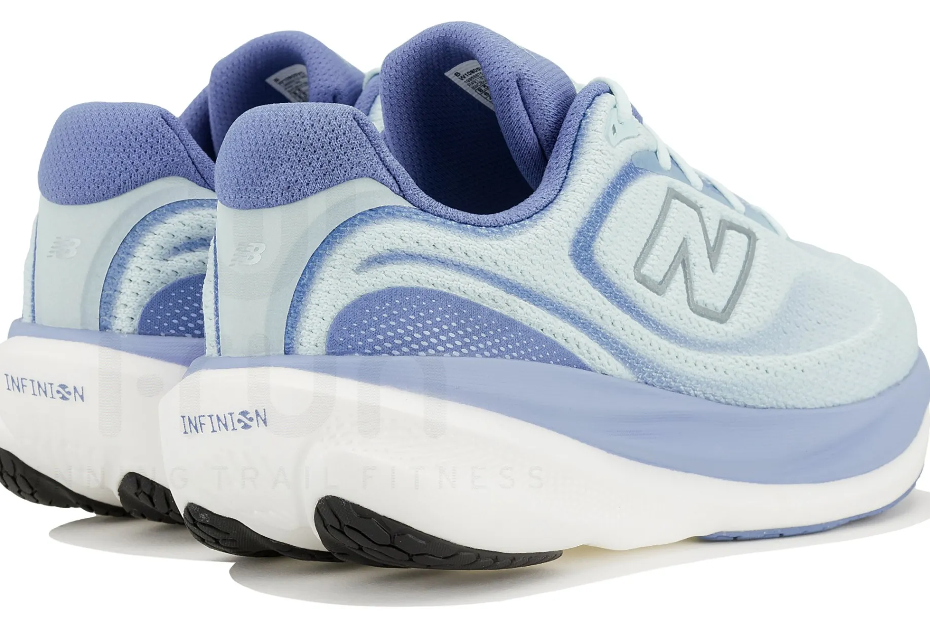 New Balance 1080 V15