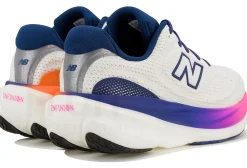 New Balance 1080 V15