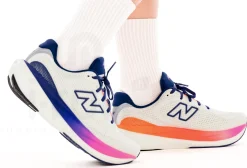 New Balance 1080 V15