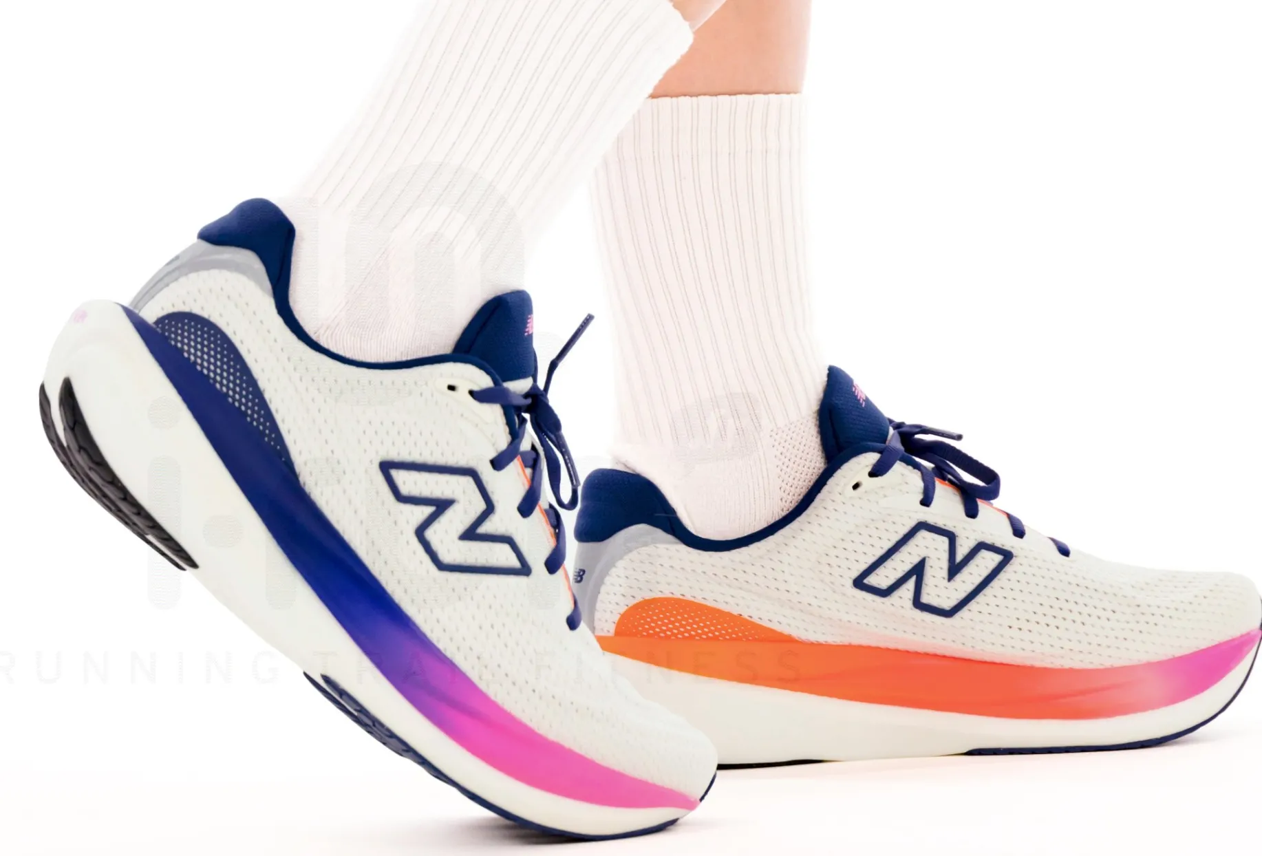 New Balance 1080 V15
