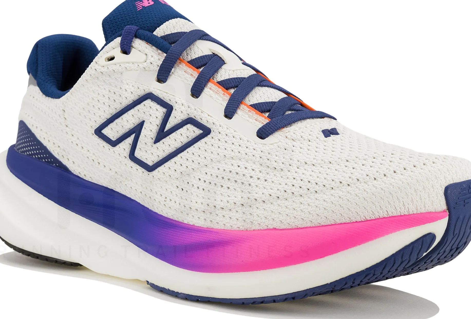 New Balance 1080 V15