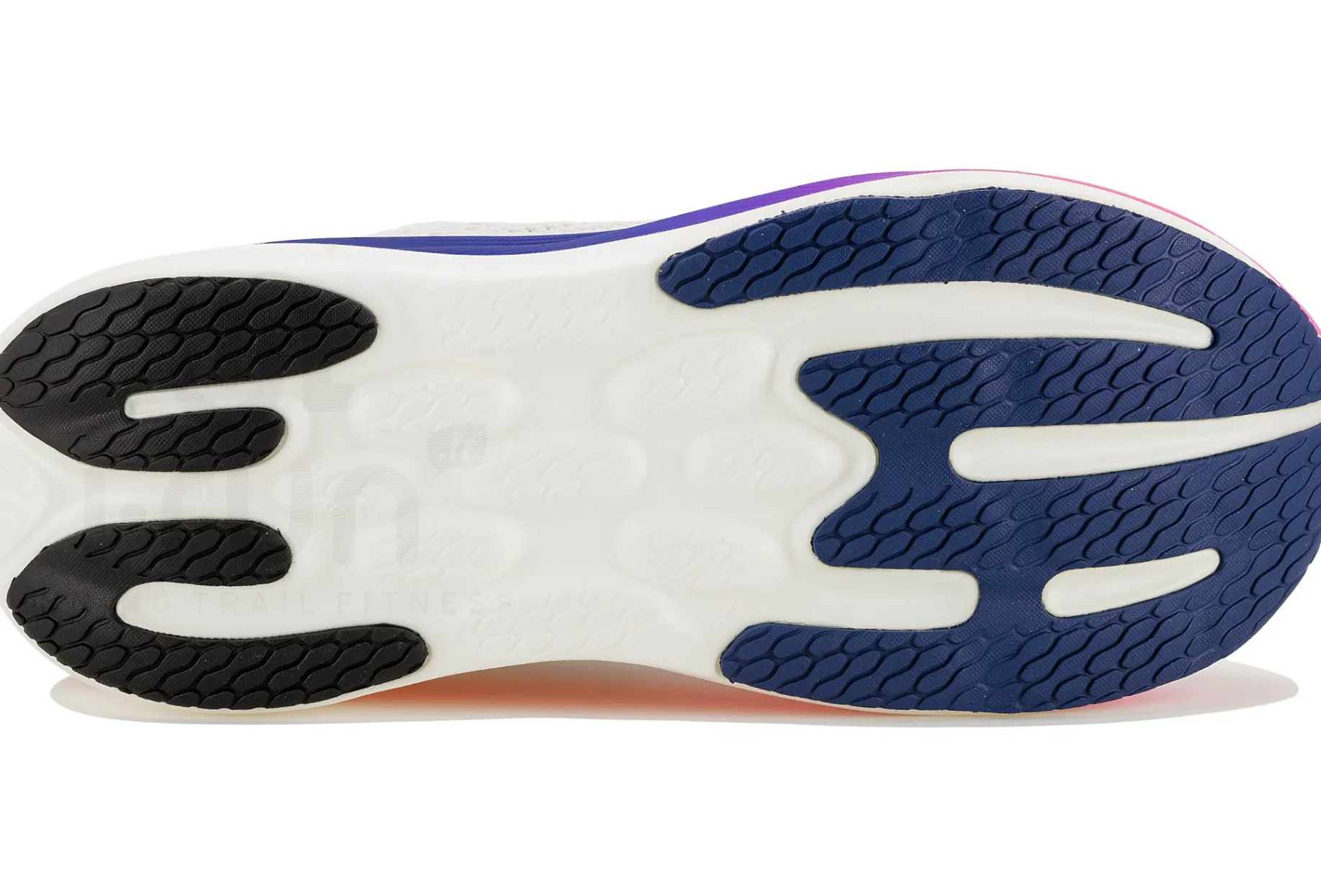 New Balance 1080 V15