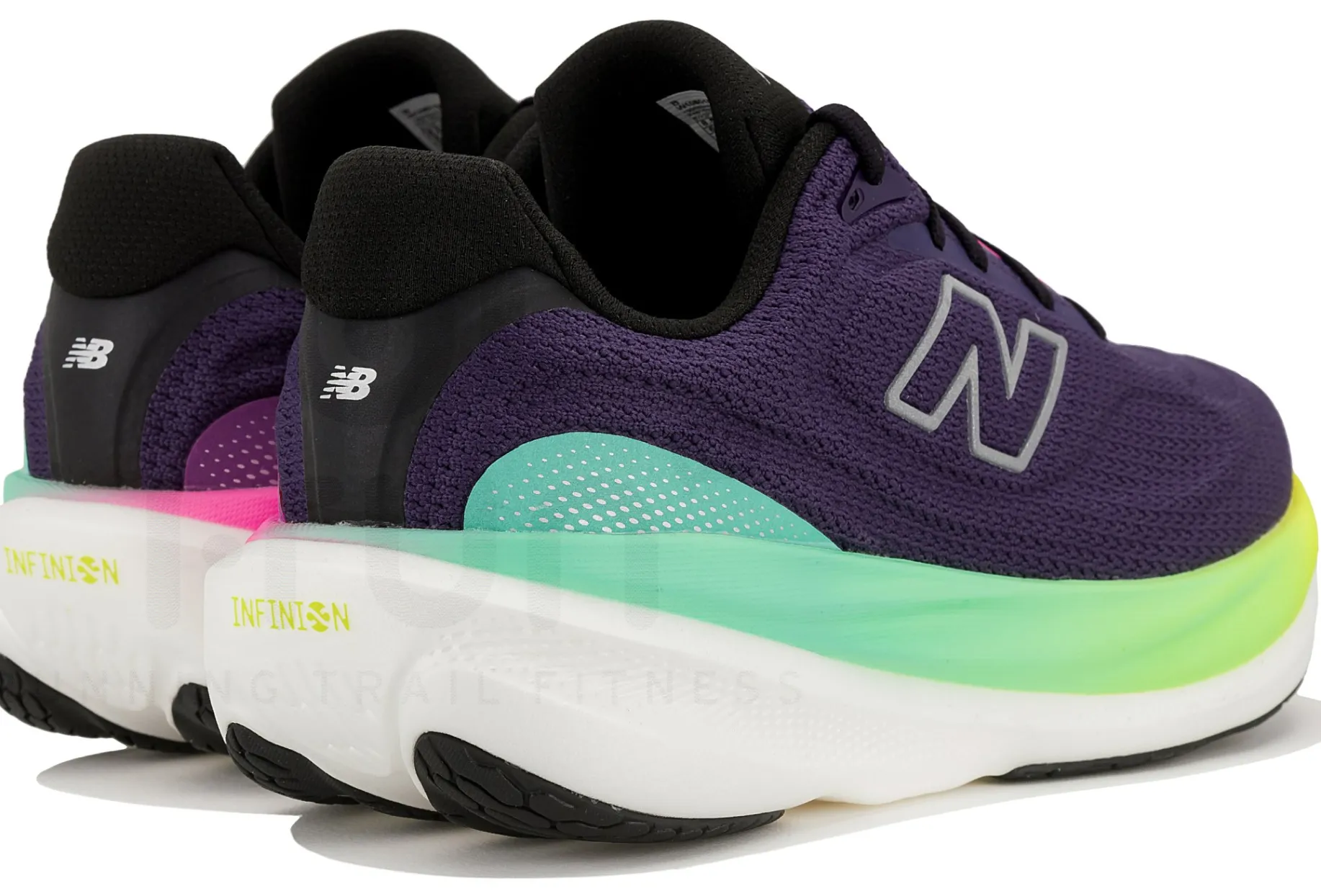 New Balance 1080 V15