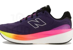 New Balance 1080 V15