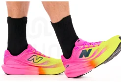 New Balance 1080 V15 TCS Maratón de Londres