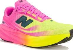 New Balance 1080 V15 TCS Maratón de Londres