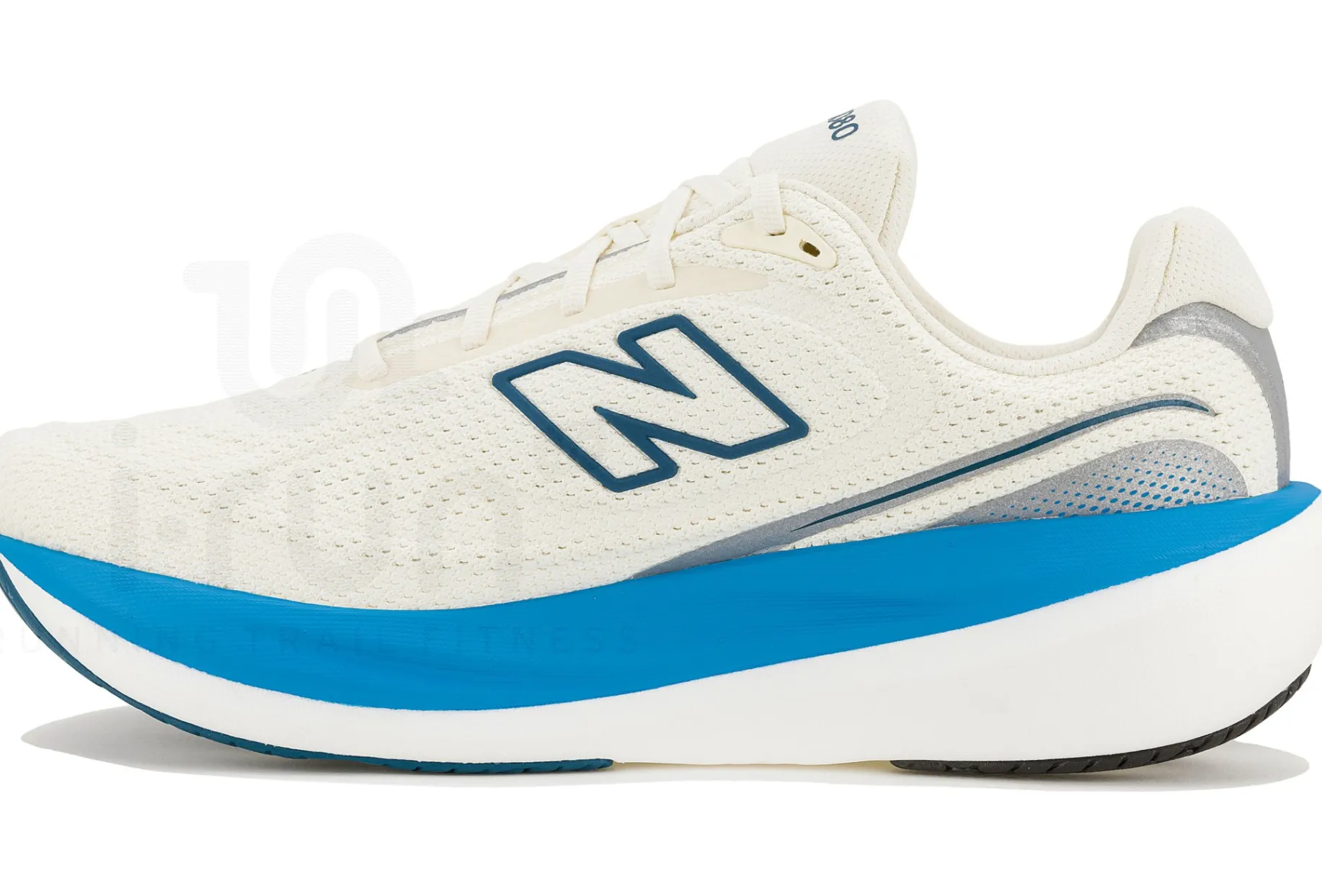 New Balance 1080 V15 Wide