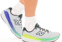 New Balance 1080 V15 Wide