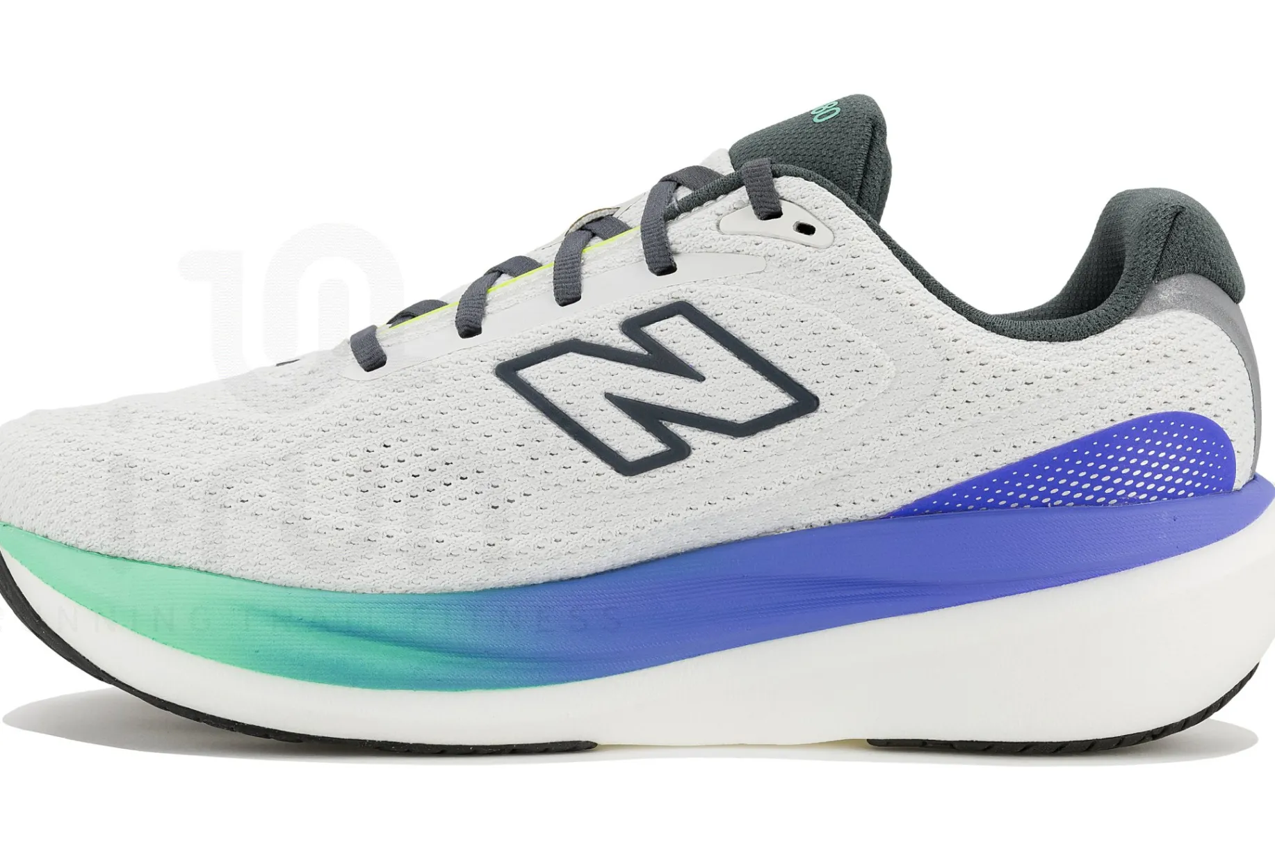 New Balance 1080 V15 Wide