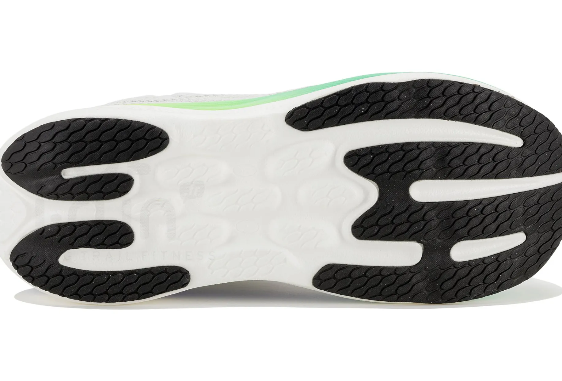 New Balance 1080 V15 Wide