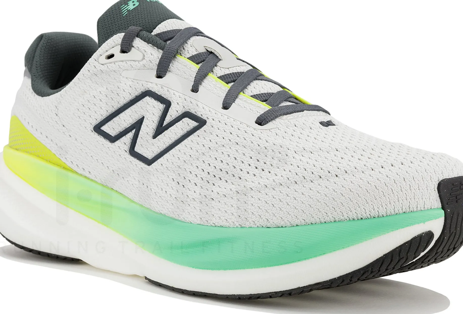 New Balance 1080 V15 Wide