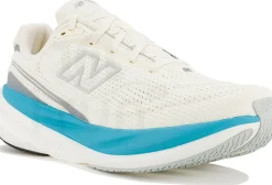 New Balance 1080 V15 Wide
