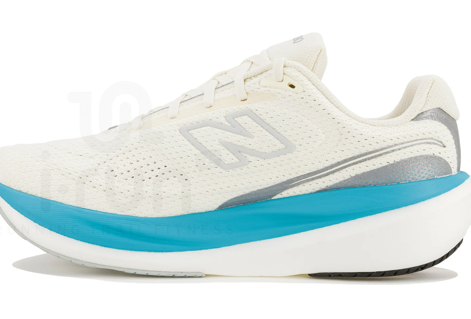 New Balance 1080 V15 Wide