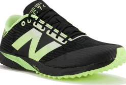 New Balance XC700 V5 Spike
