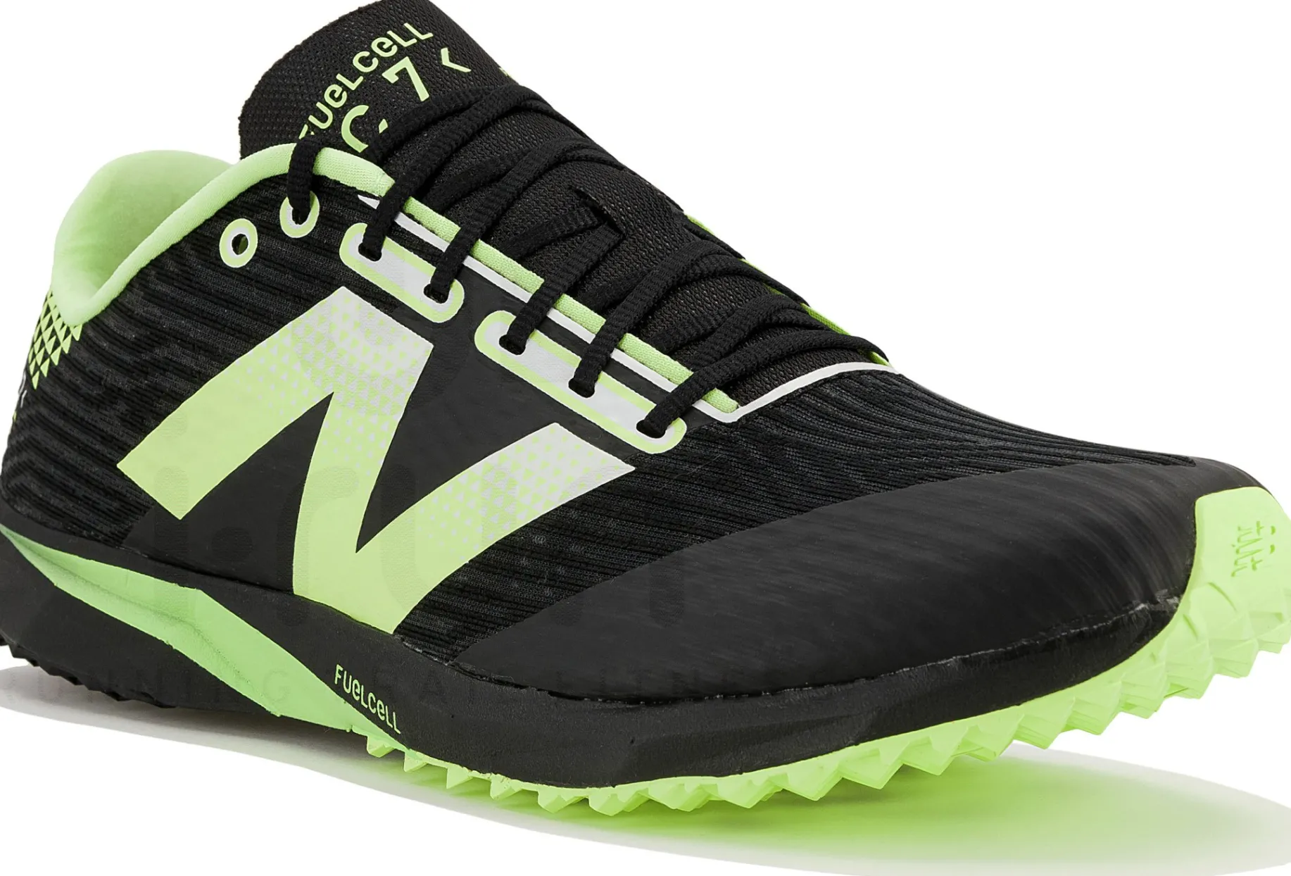 New Balance XC700 V5 Spike