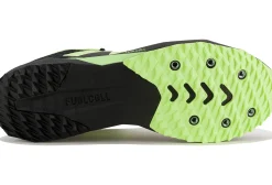 New Balance XC700 V5 Spike