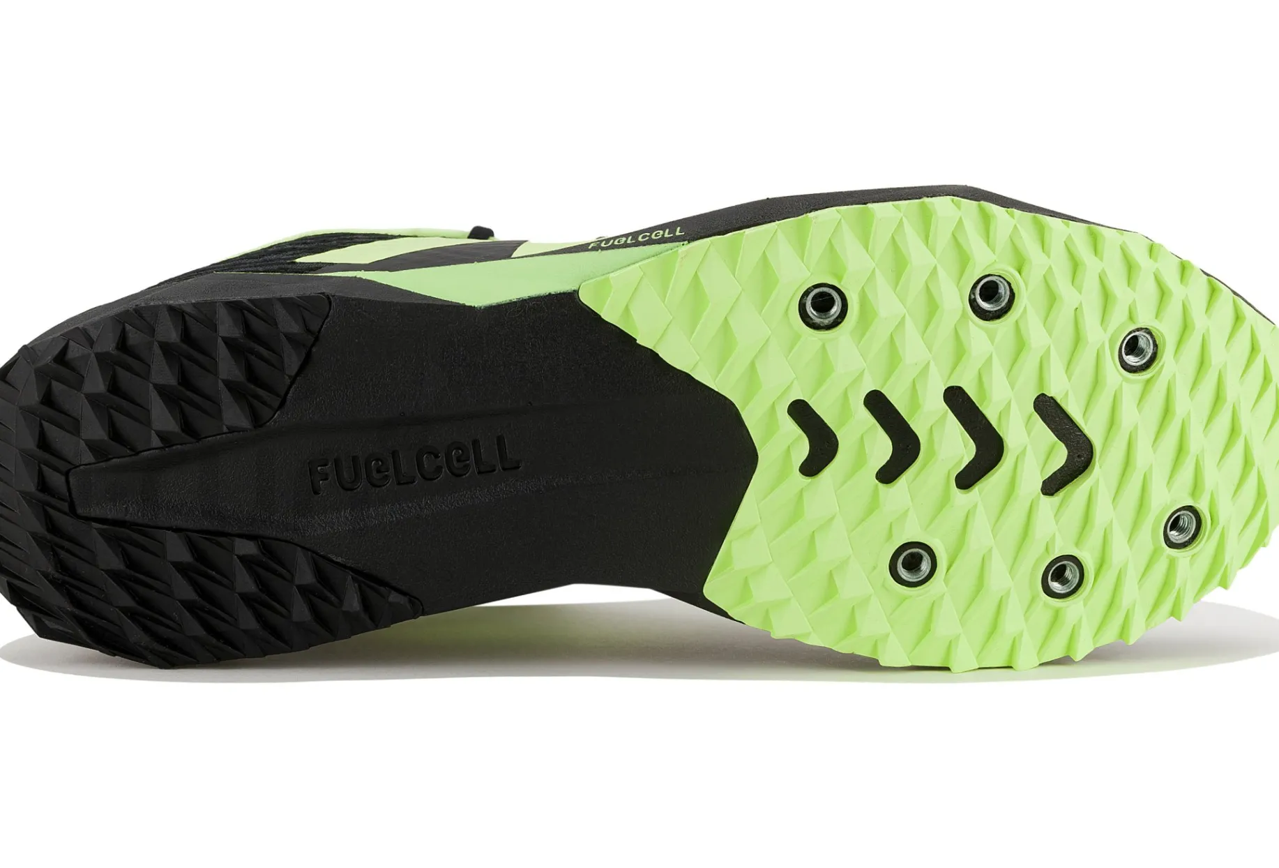New Balance XC700 V5 Spike