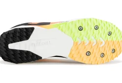 New Balance XC700 V5 Spike