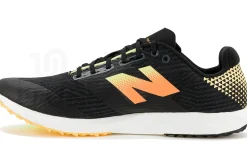 New Balance XC700 V5 Spike