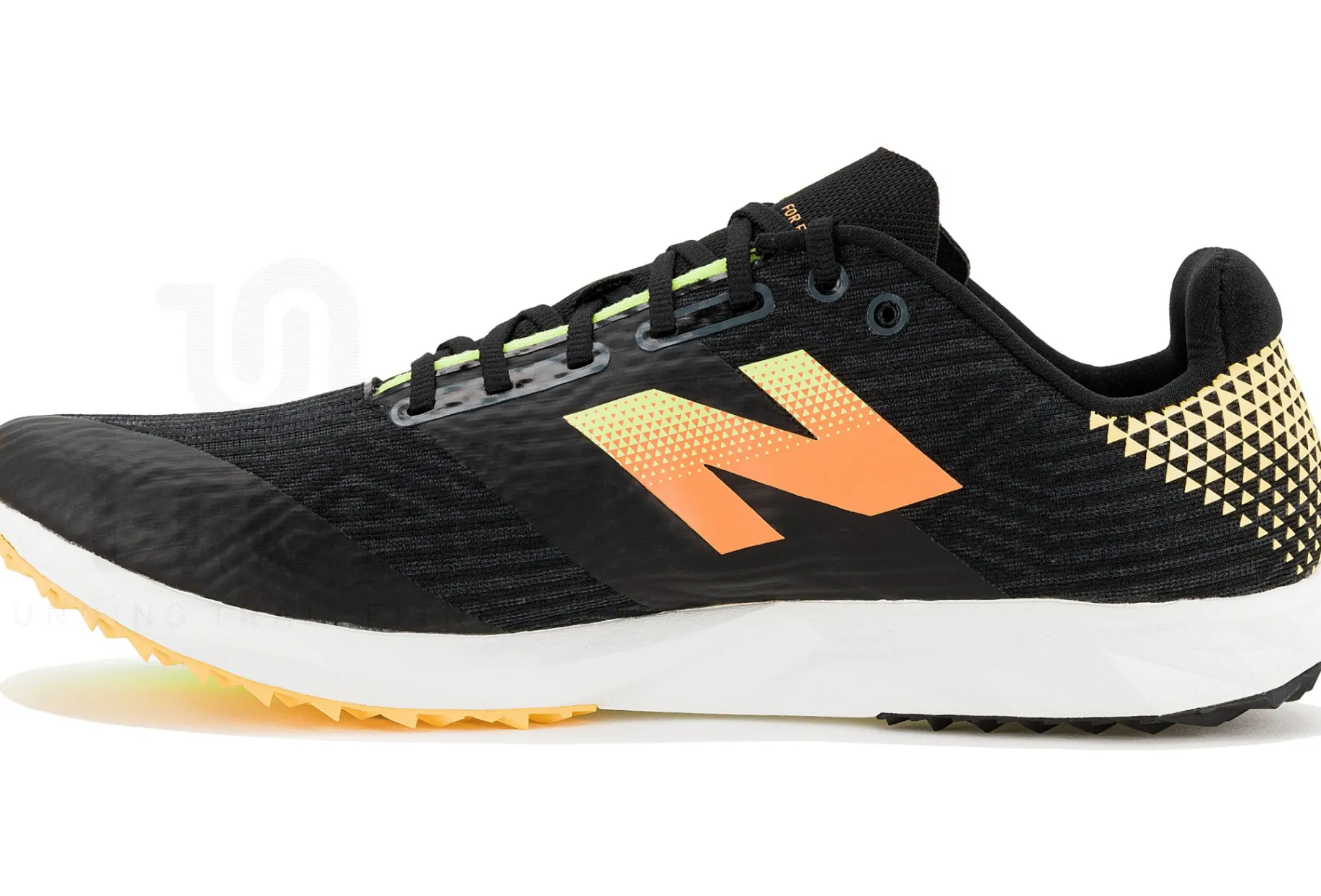 New Balance XC700 V5 Spike